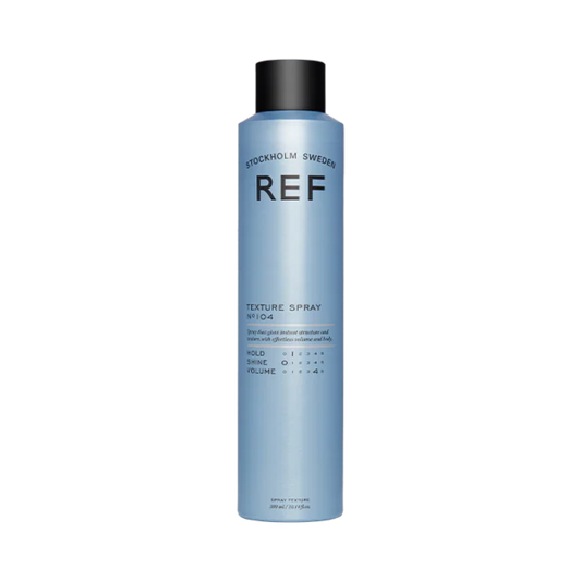 REF Texture Spray 300ml