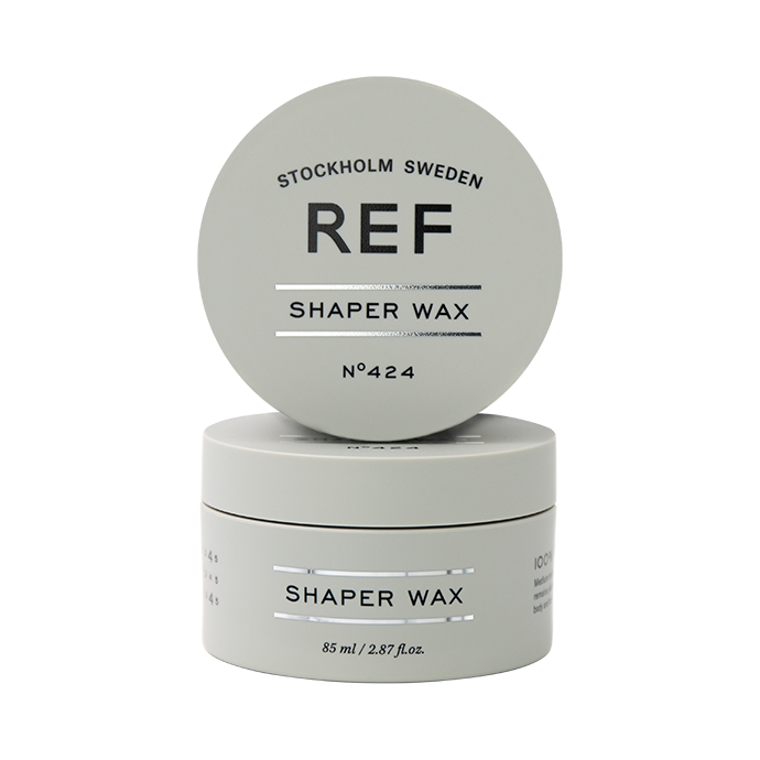 REF Shaper Wax 85ml