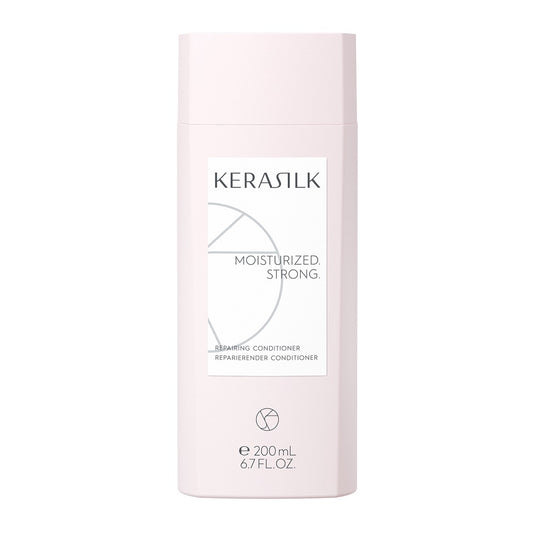 Kerasilk Repair Conditioner 200ml