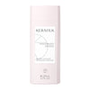 Kerasilk Repair Conditioner 200ml