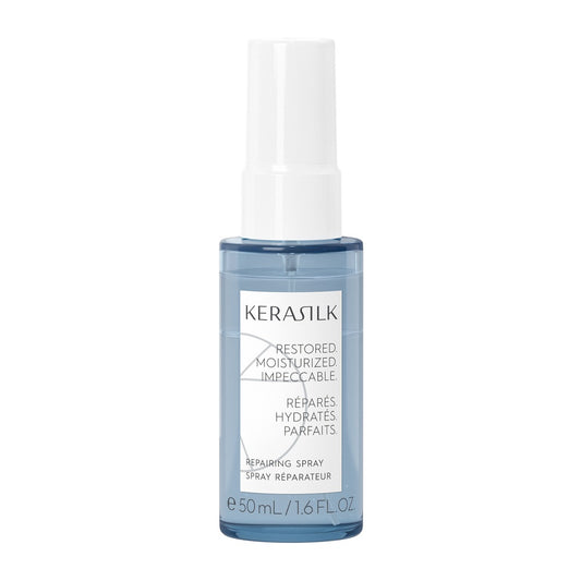 Kerasilk Repairing Spray 50ml (Travel Size)