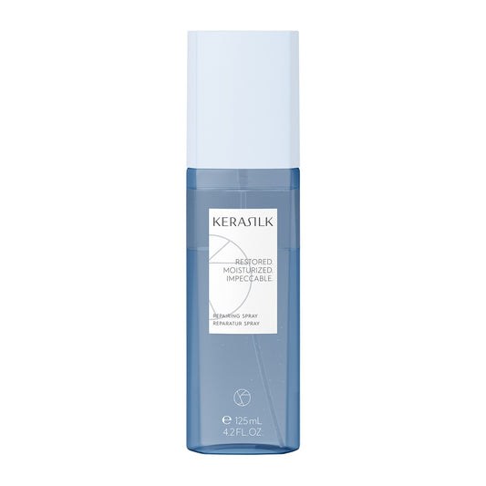 Kerasilk Repairing Spray 125ml