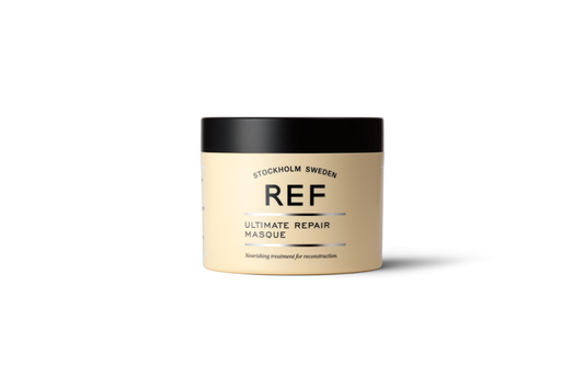 REF Ultimate Repair Mask 250ml