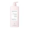 Kerasilk Repairing Shampoo 750ml