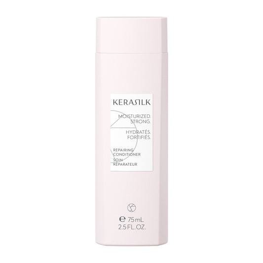 Kerasilk Repair Conditioner 75ml (Travel size)