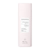 Kerasilk Repair Conditioner 75ml (Travel size)