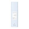 Kerasilk Restorative Balm 75ml