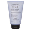 REF Intense Hydrate Styling Cream 200ml