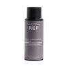 REF Root Concealer Brown 100ml