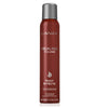 Lanza Healing Volume Root Effects 200ml