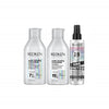 Redken Acidic One United Trio Bundle