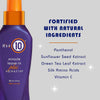 Its A 10 Miracle Leave In Plus Keratin 120ml