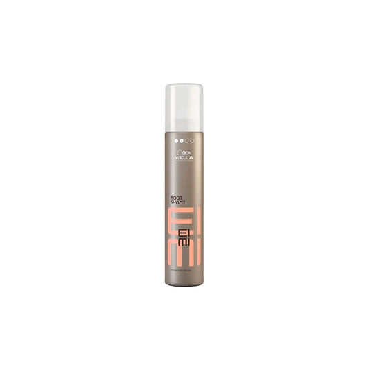 Wella EIMI Root Shoot 200ml