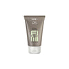 Wella EIMI Rugged Texture 75ml