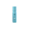 Wella Refresh Wash 250ml