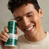 Paul Mitchell Tea Tree Special Detox Kombucha Rinse 200ml