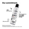 L'Oréal Professionnel Tecni.ART Fix Anti-Frizz - Frizz Control & Hold Hairspray - 250ml
