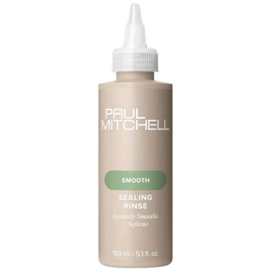 Paul Mitchell Super Sealing Rinse 150ml