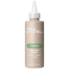 Paul Mitchell Super Sealing Rinse 150ml