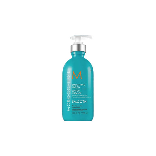 Moroccanoil Smoothing Lotion 300ml