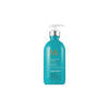Moroccanoil Smoothing Lotion 300ml