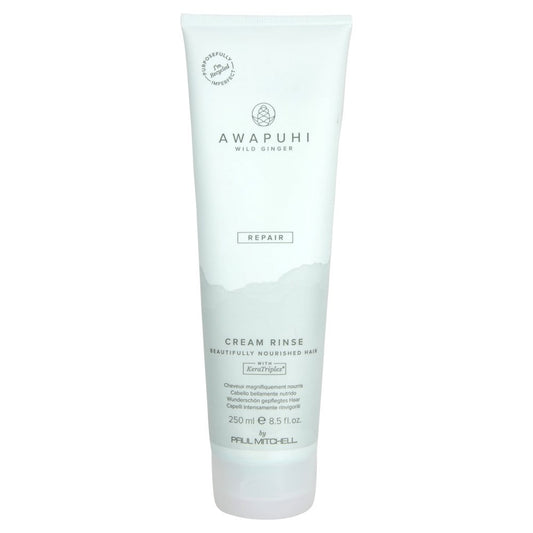 Paul Mitchell Awapuhi Cream Rinse 250ml