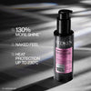 Redken Naked Gloss Lightweight Shine Oil For Shine & Color Vibrancy