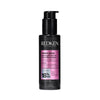 Redken Naked Gloss Lightweight Shine Oil For Shine & Color Vibrancy