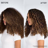 Redken Naked Gloss Lightweight Shine Oil For Shine & Color Vibrancy