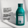 Redken Acidic Grow Full System Densifying Conditioner 300ml