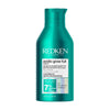 Redken Acidic Grow Full System Densifying Conditioner 300ml