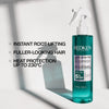 Redken Acidic Grow Full System Instant Densifying Hair Spray 200ml