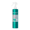 Redken Acidic Grow Full System Instant Densifying Hair Spray 200ml
