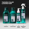 Redken Acidic Grow Full System Densifying Conditioner 300ml