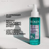 Redken Acidic Grow Full System Scalp & Hair Serum 100ml