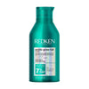 Redken Acidic Grow Full System Densifying Shampoo 300ml