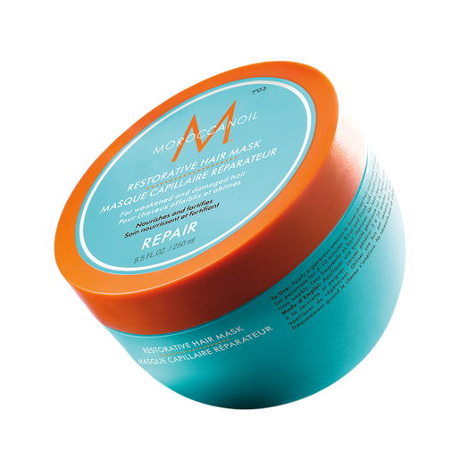 Moroccanoil Restorative Hair Mask 250ml