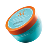 Moroccanoil Restorative Hair Mask 250ml