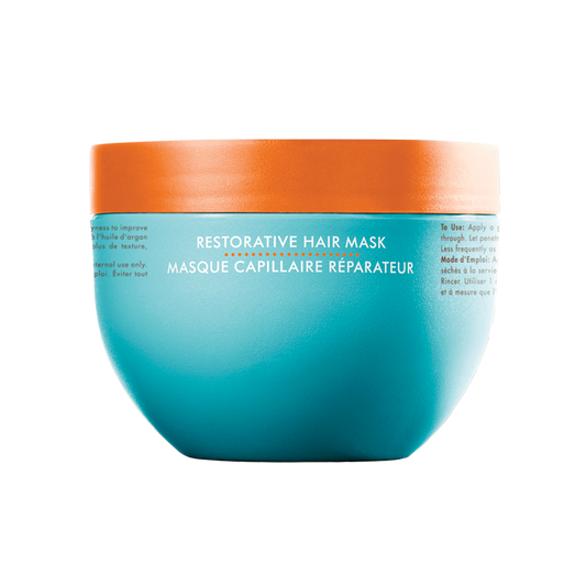 Moroccanoil Restorative Hair Mask 250ml