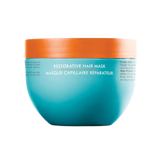 Moroccanoil Restorative Hair Mask 500ml
