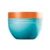 Moroccanoil Restorative Hair Mask 250ml