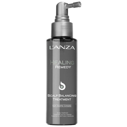 Lanza Healing Remedy Scalp Balancing Treatment 100ml