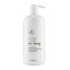 Paul Mitchell Tea Tree Regeniplex Conditioner 1000ml