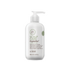 Paul Mitchell Tea Tree Anti Thinning Conditioner 300ml