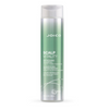 Joico Scalp Vitality Shampoo 300ml