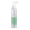 Joico Scalp Vitality Replenishing Essence 100ml