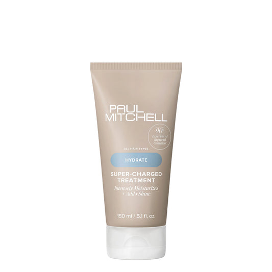 Paul Mitchell Super Charged Treatment 150ml