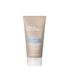 Paul Mitchell Super Charged Treatment 150ml