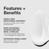 Paul Mitchell Super Charged Treatment 150ml