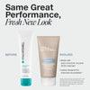 Paul Mitchell Super Charged Treatment 150ml